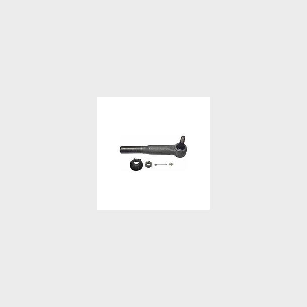 Styrekugle udv. h�jre Ford F250, F350 &amp; Excursion 2WD 1999 til 2007 (Moog ES3417) 