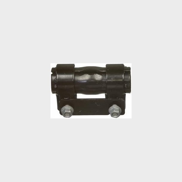 Sleeve, justere-stykke mellem indv. &amp; udv. styrekugle Ford F250, 350 med 4WD 1999 til 2013