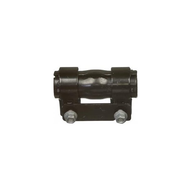 Sleeve, justere-stykke mellem indv. &amp; udv. styrekugle Ford F250, 350 med 4WD 1999 til 2013