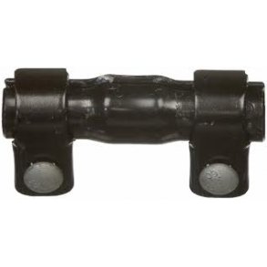 Sleeve, justere-stykke mellem indv. & udv. styrekugle Ford F250, 350 fra 1999 til 2007 med 2WD 