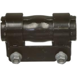 Sleeve, justere-stykke mellem indv. &amp; udv styrekugle venstre side til Ford F-Truck fra 1999 til 2004