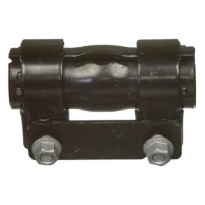 Sleeve, justere-stykke mellem indv. & udv styrekugle venstre side til Ford F-Truck fra 1999 til 2004