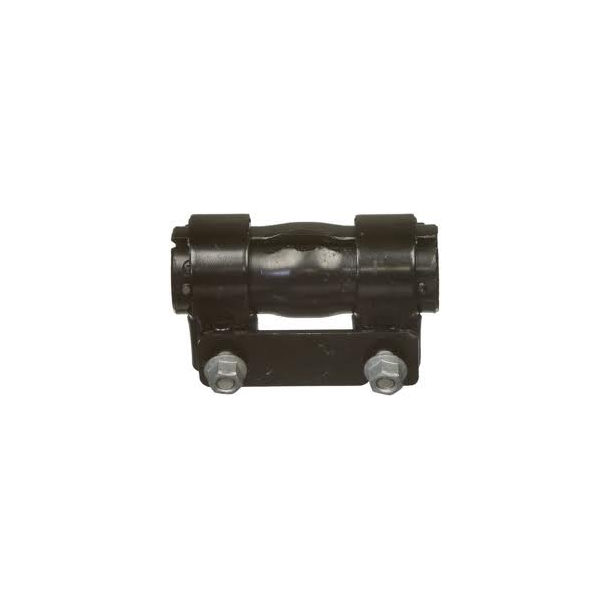 Sleeve, justere-stykke mellem indv. &amp; udv styrekugle venstre side til Ford F-Truck fra 1999 til 2004