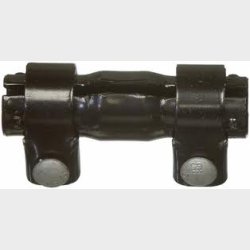 Sleeve, justere-stykke mellem indv. &amp; udv styrekugle til h�jre side Ford F-Pick-up 1999 til 2013