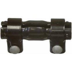 Sleeve, justere-stykke mellem indv. &amp; udv styrekugle til hjre side Ford F-Pick-up 1999 til 2013