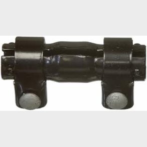 Sleeve, justere-stykke mellem indv. & udv styrekugle til h�jre side Ford F-Pick-up 1999 til 2013