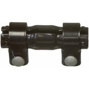 Sleeve, justere-stykke mellem indv. & udv styrekugle til hjre side Ford F-Pick-up 1999 til 2013