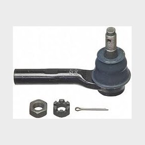 Styrekugle udv. Ford Explorer & Ranger 1998 til 2011 (se beskrivelse) Moog ES3461