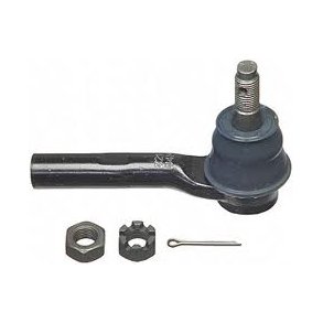 Styrekugle udv. Ford Explorer & Ranger 1998 til 2011 (se beskrivelse) Moog ES3461