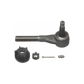 Styrekugle udv. Chevrolet Camaro/Corvair & Pontiac Firebird 1967 (Moog ES348R)