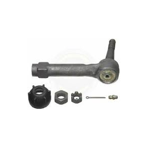 Styrekugle udv. Chevrolet & Cadillac 1999 til 2006 (MOOG ES3493T)