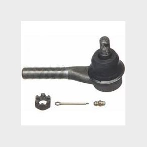 Styrekugle udv. Ford, Lincoln & Mercury 1979 til 2002 (MOOG ES3495)