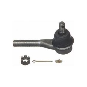 Styrekugle udv. Ford, Lincoln & Mercury 1979 til 2002 (MOOG ES3495)