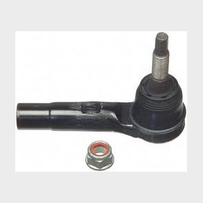 Styrekugle udv. Dodge Ram 2002 til 2010 (Moog ES3538 - AXES3538)