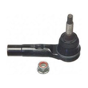 Styrekugle udv. Dodge Ram 2002 til 2010 (Moog ES3538 - AXES3538)