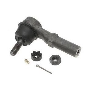 Styrekugle hjre udv. Chevrolet & Hummer 2001 til 2012 (Moog ES3609)