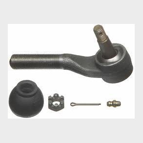 Styrekugle udv. Ford & Mercury 1967 til 1970 (Moog ES360RL)