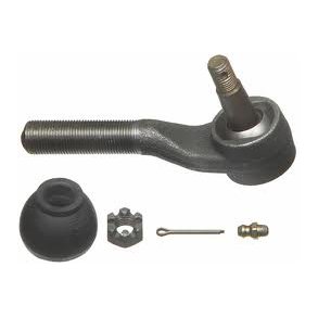 Styrekugle udv. Ford & Mercury 1967 til 1970 (Moog ES360RL)