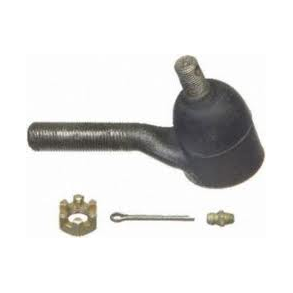 Styrekugle udv. Ford, Lincoln & Mercury 1969 til 1972 (MS40667  ES379RL) Tie rod end