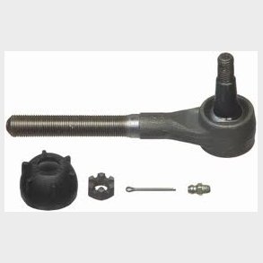 Styrekugle udv. Chevrolet & Pontiac 1968 til 1974 (Moog ES381RL)