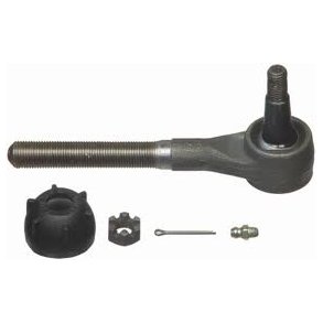 Styrekugle udv. Chevrolet & Pontiac 1968 til 1974 (Moog ES381RL)