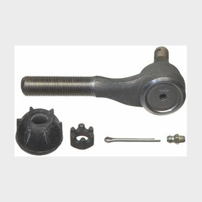 Styrekugle udv. Ford & Mercury 1969 til 1974 (Moog ES387R)