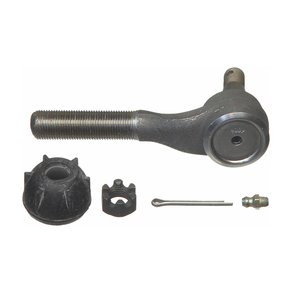 Styrekugle udv. Ford & Mercury 1969 til 1974 (Moog ES387R)