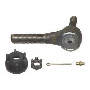 Styrekugle udv. Cadillac Deville mm. 1970 til 1976 (Moog ES396RL)