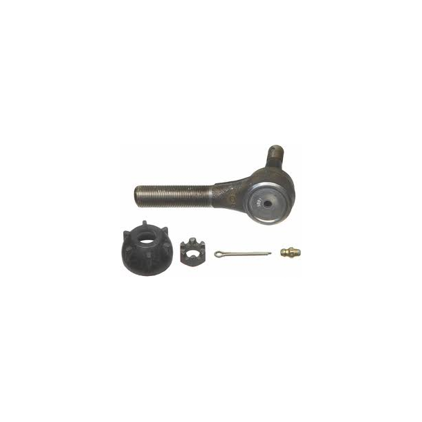 Styrekugle udv. Cadillac Deville mm. 1970 til 1976 (Moog ES396RL)