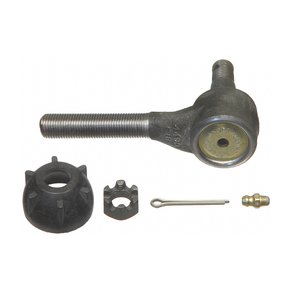 Styrekugle indv. Chrysler, Dodge & Plymouth 1970 til 1990 (Moog ES401L)