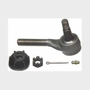 Styrekugle udv. Chrysler, Dodge & Plymouth 1970 til 1990 (Moog ES401R)