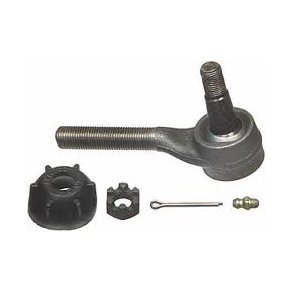 Styrekugle udv. Chrysler, Dodge & Plymouth 1970 til 1990 (Moog ES401R)