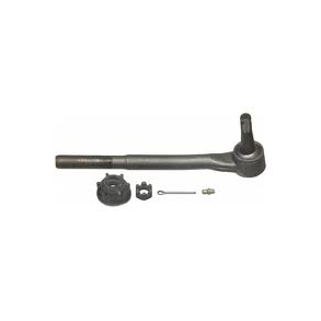 Styrekugle udv. Buick, Chevrolet, Olds & Pontiac 1971 til 1976 (Moog ES403R)