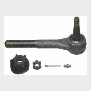 Styrekugle udv. Chevrolet Camaro & Pontiac Firebird 1970 til 1975  (MOOG ES404RL)