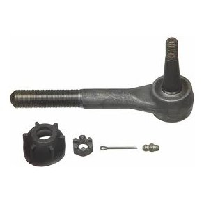 Styrekugle udv. Chevrolet Camaro & Pontiac Firebird 1970 til 1975  (MOOG ES404RL)