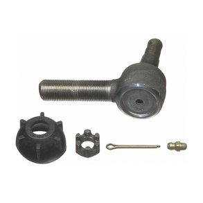 Styrekugle udv. Ford 1946 til 1964 (Moog ES416L)