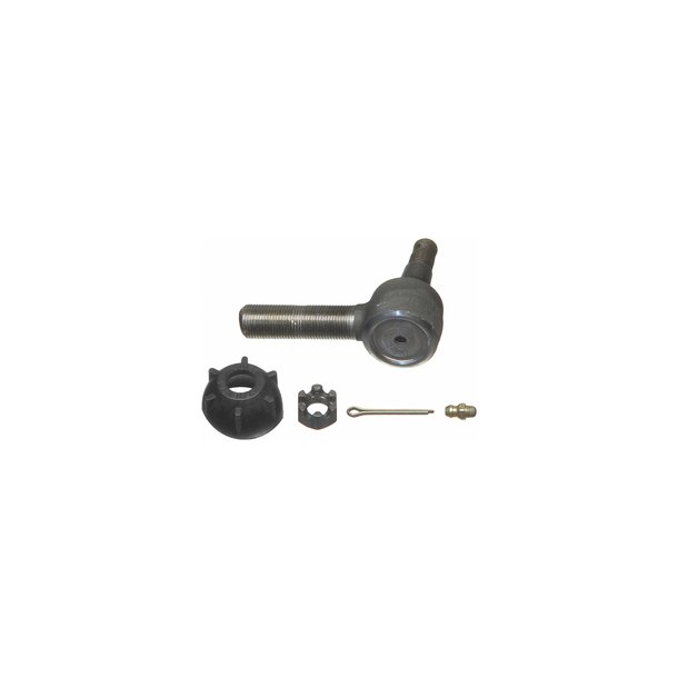 Styrekugle udv. Ford 1946 til 1964 (Moog ES416L)