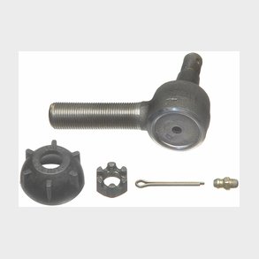 Styrekugle udv. Ford 1946 til 1953 (Moog ES416R)