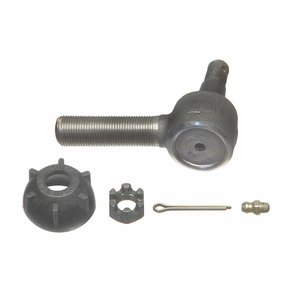 Styrekugle udv. Ford 1946 til 1953 (Moog ES416R)