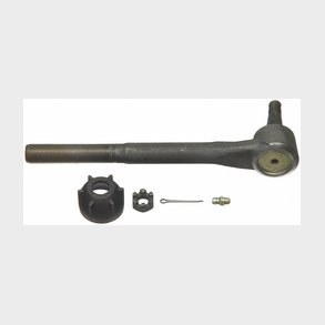 Styrekugle udv. Buick, Chevrolet, Olds & Pontiac 1975 til 1981 (Moog ES441RL)