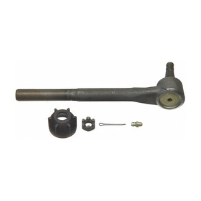 Styrekugle udv. Buick, Chevrolet, Olds & Pontiac 1975 til 1981 (Moog ES441RL)