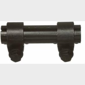 Sleeve, justere-stykke mellem indv. & udv. styrekugle 1961 til 1978 (se under beskrivelse