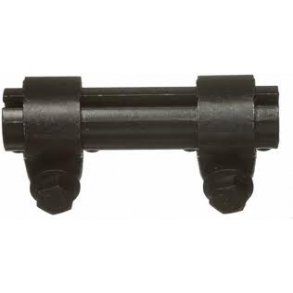 Sleeve, justere-stykke mellem indv. & udv. styrekugle 1961 til 1978 (se under beskrivelse