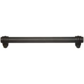 Sleeve, justere-stykke mellem indv. & udv. styrekugle Chevrolet Corvette 1963 til 1982 (45A6007)