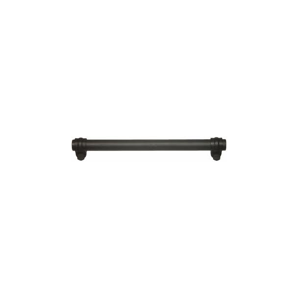 Sleeve, justere-stykke mellem indv. &amp; udv. styrekugle Chevrolet Corvette 1963 til 1982 (45A6007)