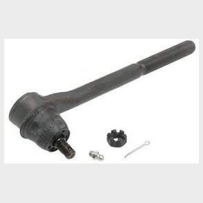 Styrekugle indv. Buick, Chevrolet, Old's & Pontiac 1964 til 1980 (Moog ES681N - ACD 45A0106)