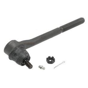 Styrekugle indv. Buick, Chevrolet, Old's & Pontiac 1964 til 1980 (Moog ES681N - ACD 45A0106)