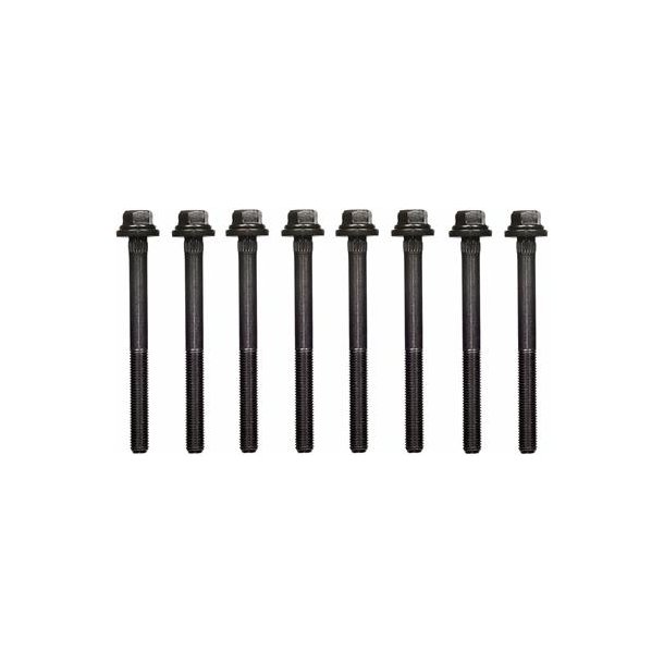 Strkboltst til et topstykke Mopar 3,3 V6 1997 til 2007 (Enginetech HB112)