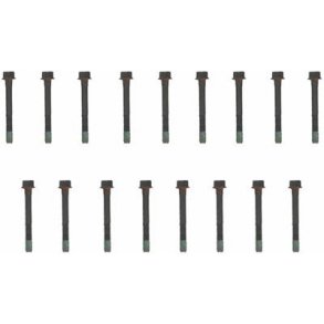 Strkboltst til et topstykke GM. 6,2 & 6,5 Diesel V8 1982 til 2002 (Enginetech HB116)