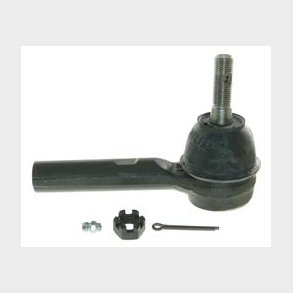 Styrekugle udv. Mopar 2007 til 2016 (Moog ES800408)